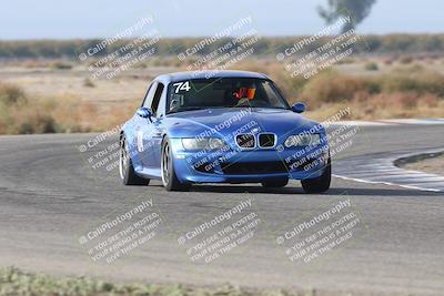 media/Nov-02-2025-Lotus Club of SoCal (Sun) [[dc384ab7f7]]/Intermediate/Sunrise/